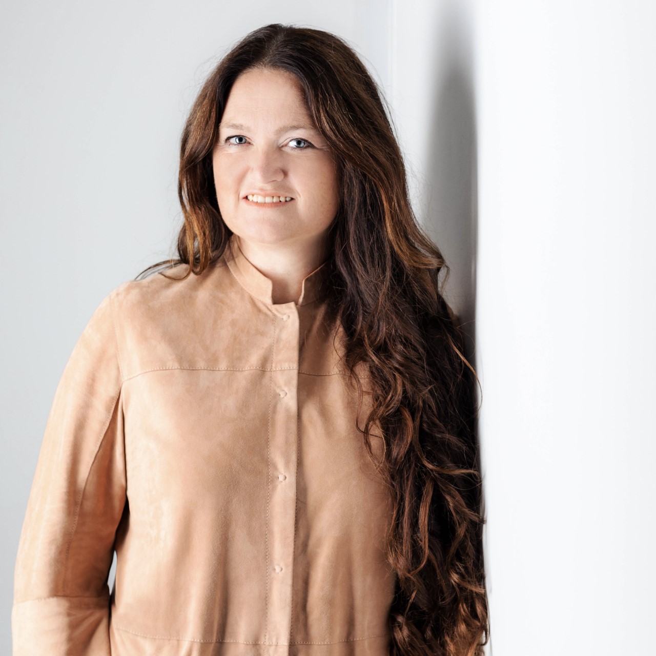 Interview mit Annette Siragusano: Data Storytelling in der PR - AG CommTech