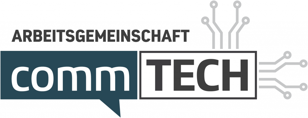 AG CommTech - AG CommTech