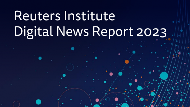 Digital-News-Report