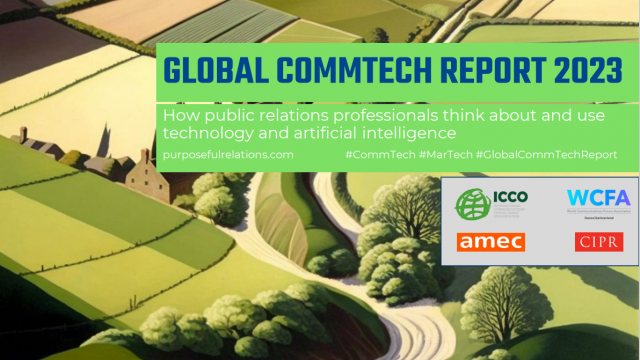 Global CommTech Report_2