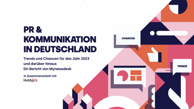 HubSpot-Mynewsdesk-PR-Kommunikation-in-Deutschland-1024x724-1