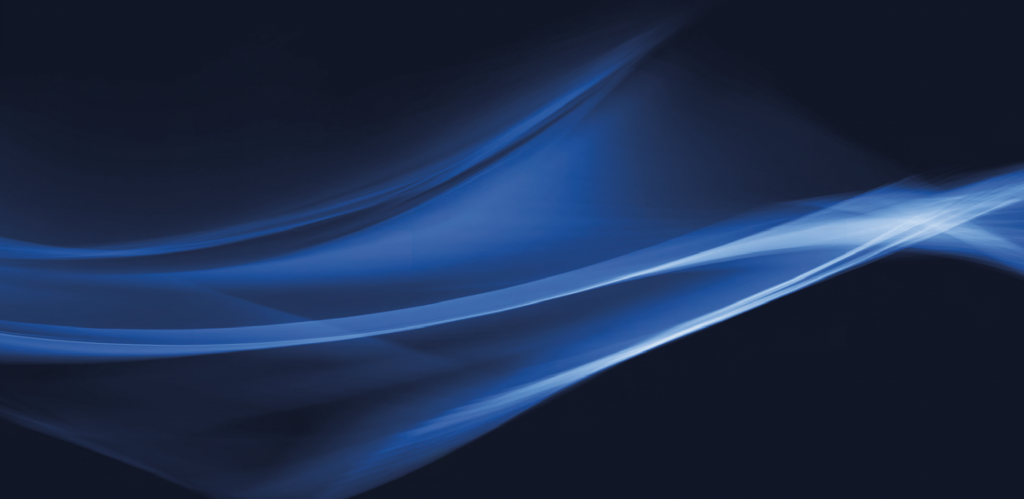 Kommunikationsteams hatten noch nie so viele Daten wie heute und gleichzeitig so selten das Gefühl, wirklich auf ihrer Basis zu entscheiden. LinkedIn-Insights, Media Monitoring, Web Analytics oder Newsletter-Reports sind längst etabliert. Das Problem liegt selten im Zugang.