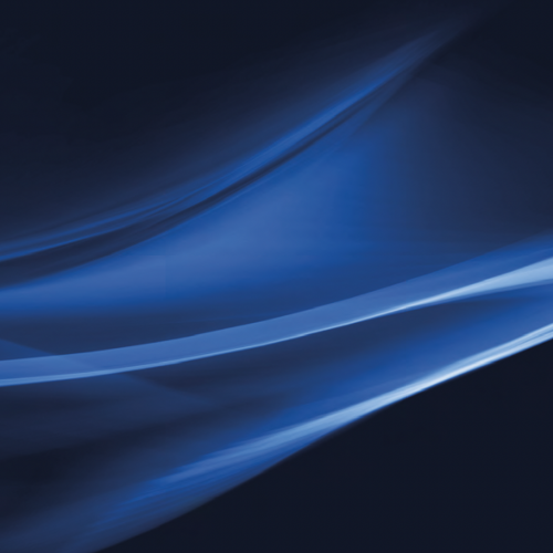 backgrund-agcommtech-report