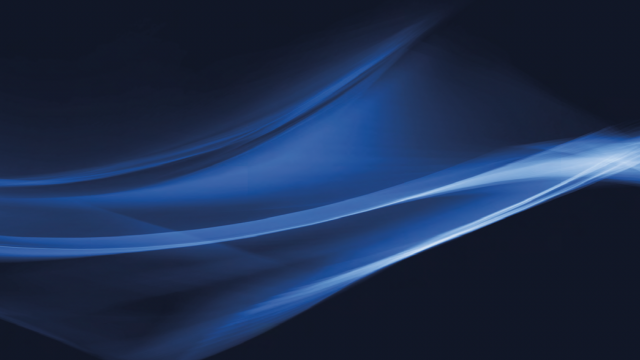 backgrund-agcommtech-report