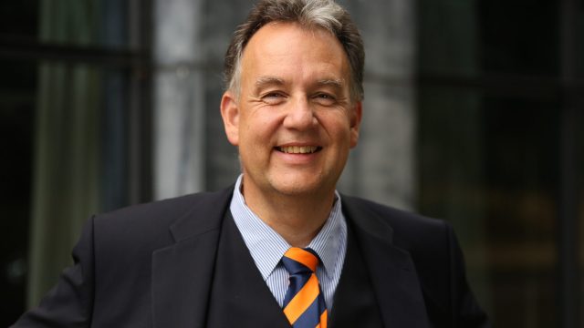 Jörg Forthmann
