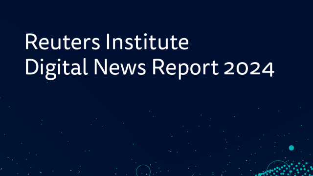 Reuters Institute_Digital News Report-Header