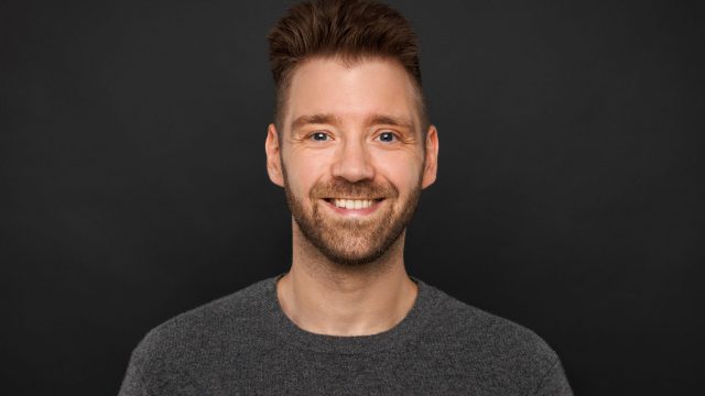 Blog Marten Neelsen
