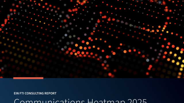 Communications Heatmap 2025-header