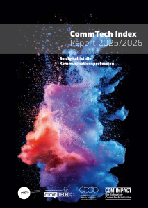 Index-Report-2025-2026