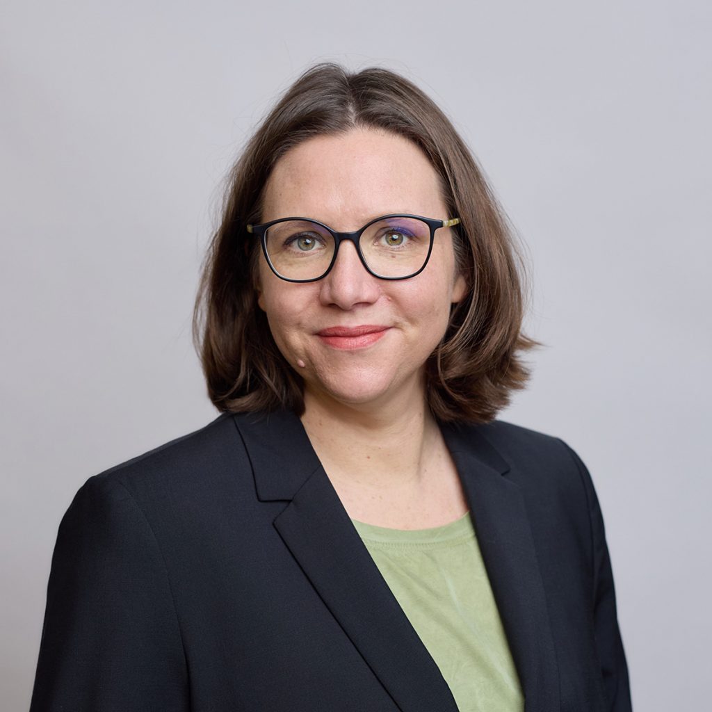 Wer in der Kommunikation arbeitet, blickt meist zurück: Welche Maßnahmen liefen gut, welche Themen haben gezündet, welche Botschaften wurden wahrgenommen?