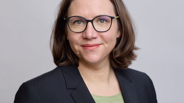 Interview Bild Interview Bild