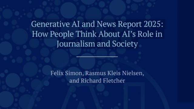 Lesetipp2November Lesetipp2November