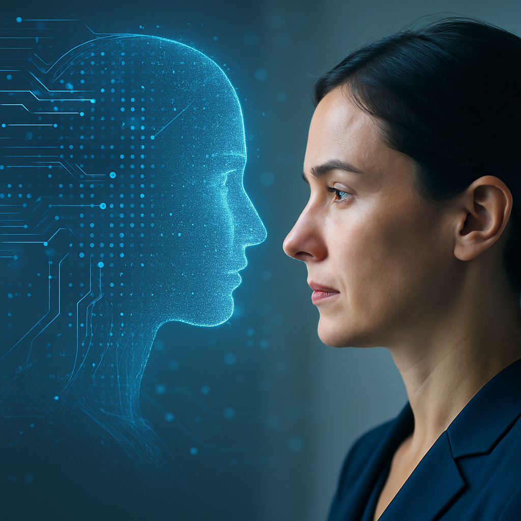 There are moments when an industry looks in the mirror - and hardly recognizes itself. The results of the new CommTech Index Report 2025/2026 are just such a moment. Yes, CommTech is changing the industry. Yes, CommTech is changing departments and agencies. But the real revolution is taking place elsewhere: in the minds and everyday working lives of each individual.     Never before has the personal impact been as clearly measurable as this year. 76% of communication professionals say that CommTech will significantly change the way they work - an increase of nine percentage points compared to 2024.