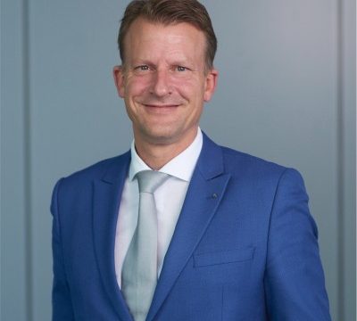 Interview Dezember Bild