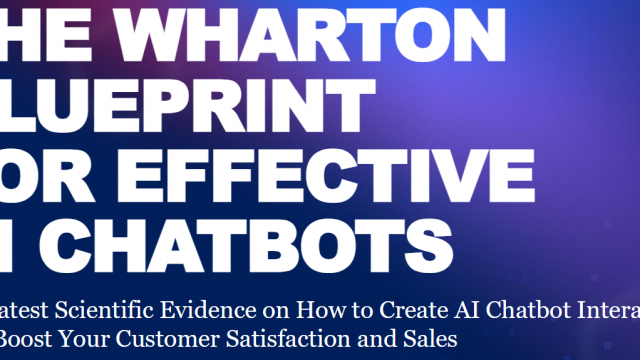 Lesetipp 2 Bild Lesetipp 2 Bild