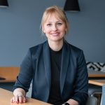 Maike Molling_Vice President Strategic & Employee Communications_E.ON Energie Deutschland