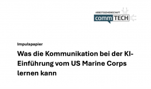 impulspapier-lernen-vonm-der-us-marine
