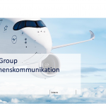 Andreas Bartels_Neu gedacht-Wie KI unseren Newsroom zukunftsfähig macht