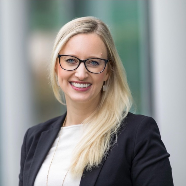 Die Kommunikationsbranche erlebt einen Wandel, der Daten, Automatisierung und KI in den Fokus rückt. Wie dieser Veränderungsprozess wahrgenommen wird, zeigt der aktuelle CommTech Index Report: Ganze 83 Prozent der Kommunikationsprofis stimmen der Aussage zu, dass digitale Technologien die Arbeit in der Kommunikation grundlegend verändern werden. Doch wie steht es um die Umsetzung?