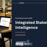 Shahar Silbershatz_CaliberBreakout