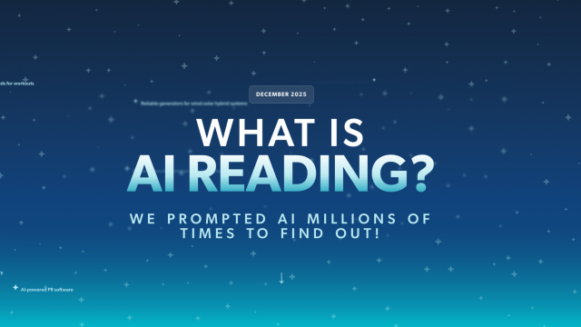 lesetipp-1-januar-2025 lesetipp-1-januar-2025