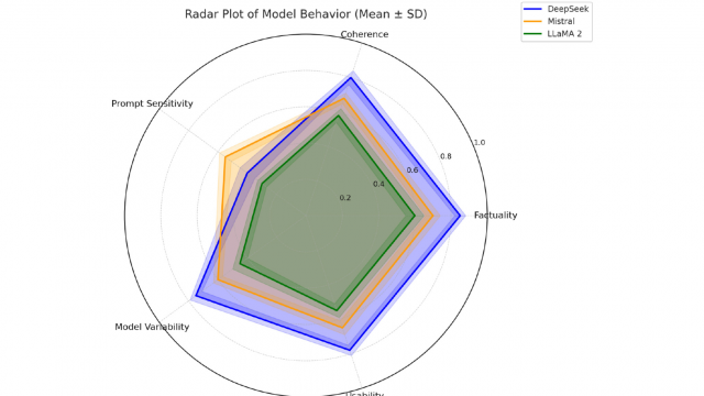 lesetipp-2-januar-2025 lesetipp-2-januar-2025