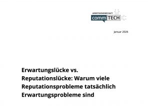 whitepaper-januar-imwf-2026