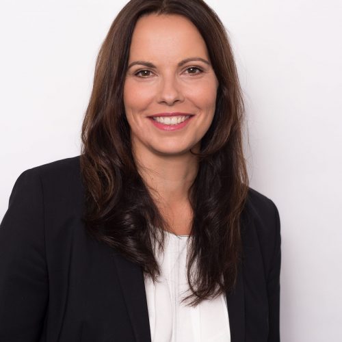 Interview Februar Bild