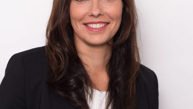 Interview Februar Bild Interview Februar Bild