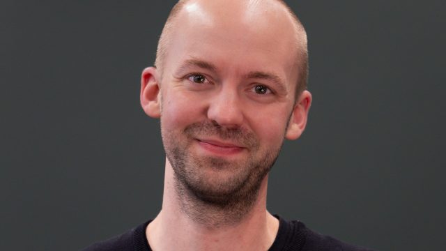 patrickG-21 (1) patrickG-21 (1)