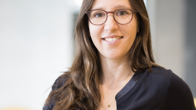 Blogbeitrag März Bild