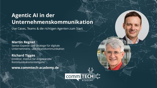 blogbeitrag blogbeitrag