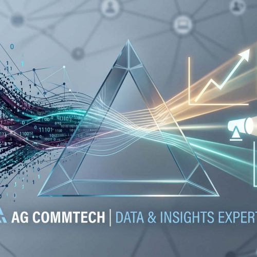 IG Data und Insights Vorschaubild
