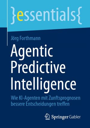cover agentic predictive