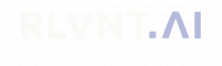 rlvnt-logo-primary-light-colorcomb-01- rlvnt-logo-primary-light-colorcomb-01-