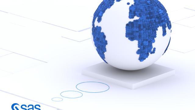 Data and AI Impact Report 2026: Vertrauen, Daten und Governance beim Einsatz von KI